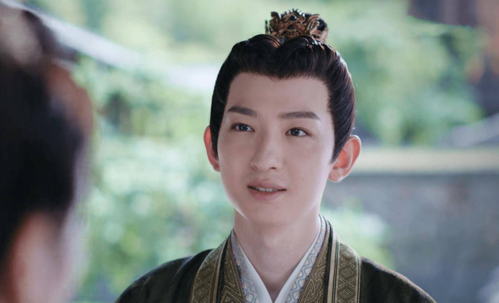 河南汽车维修平台APP