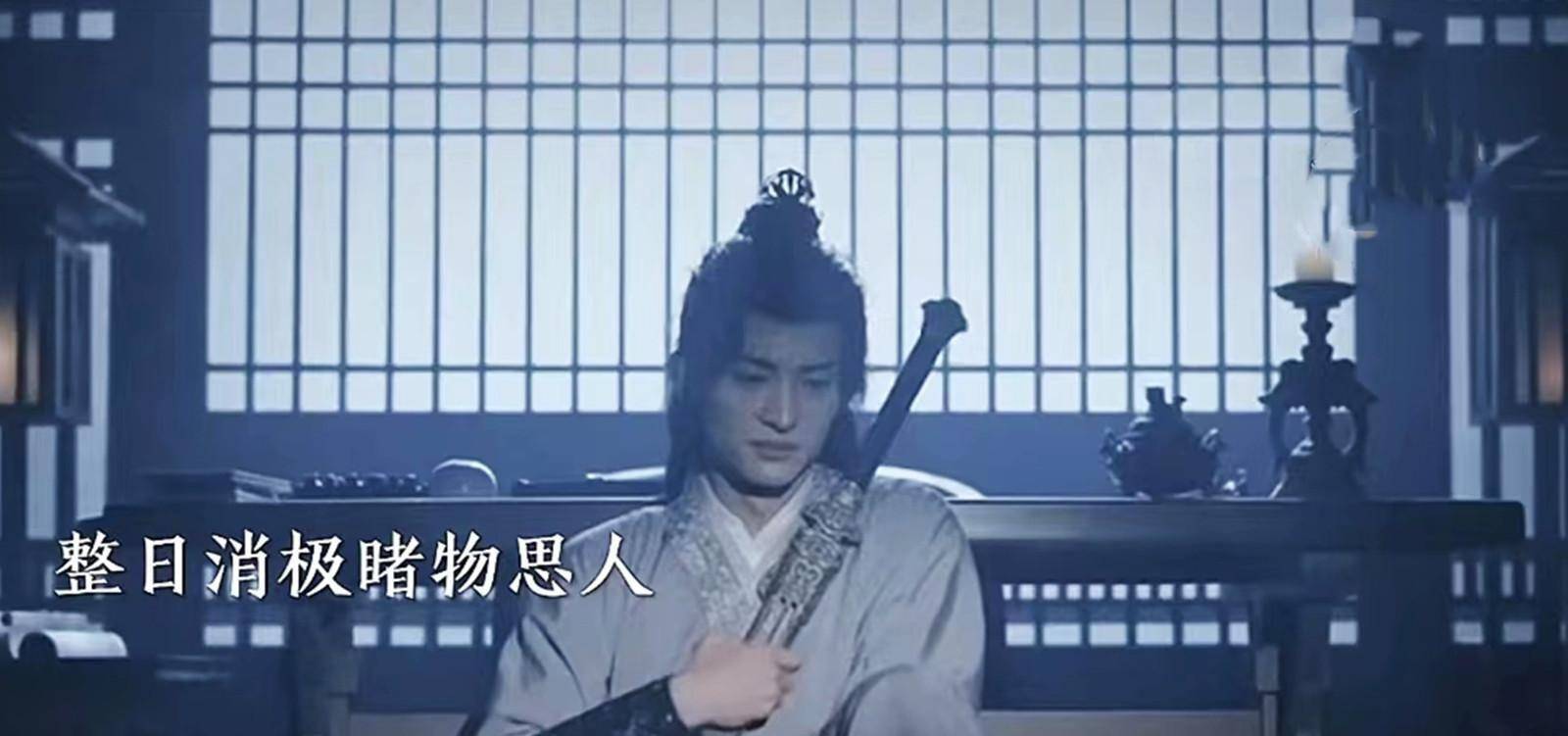 雷火体育app安卓版二维码