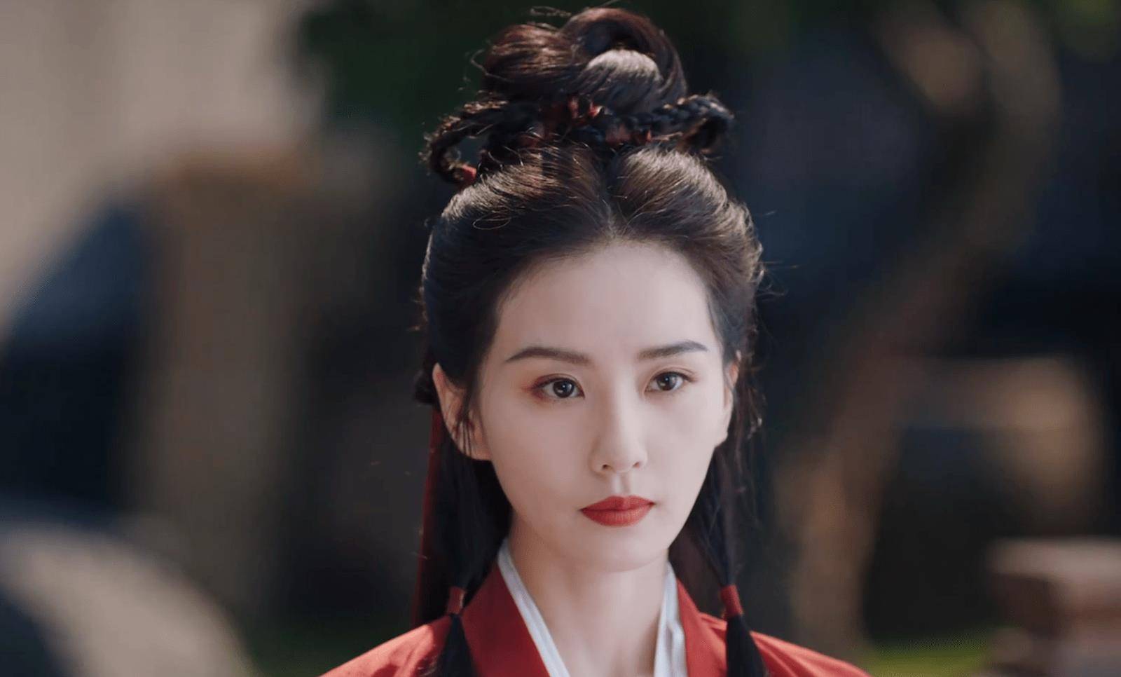 kaiyun体育官方客户端下载安卓版二维码