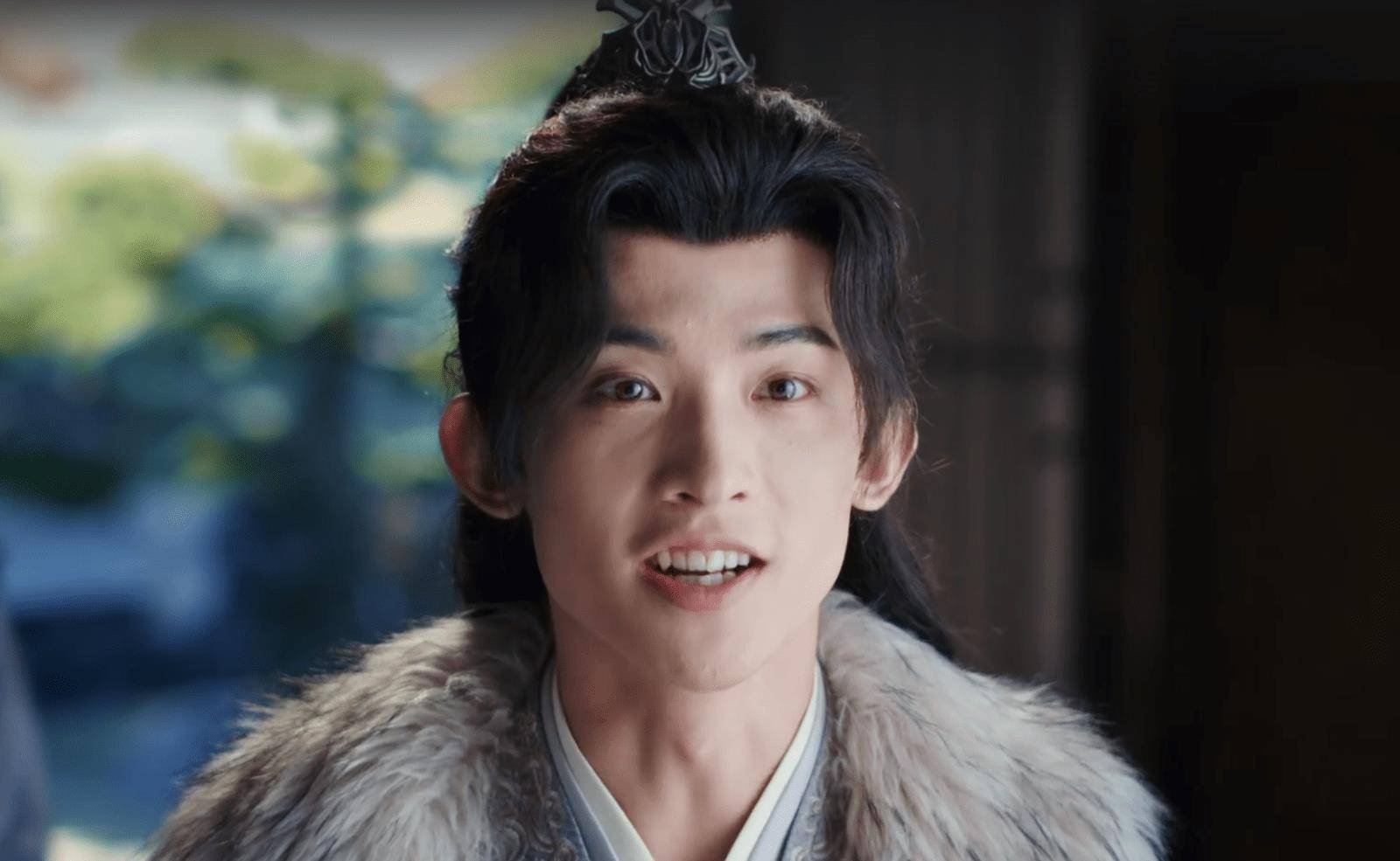 龙戈电竞appV6.8专业版