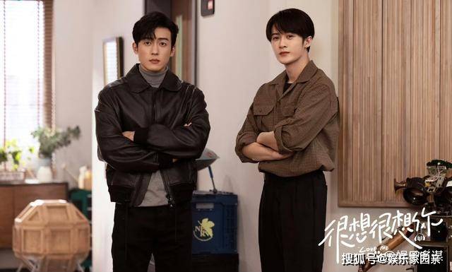 澳门永利新版本V2.2专业版