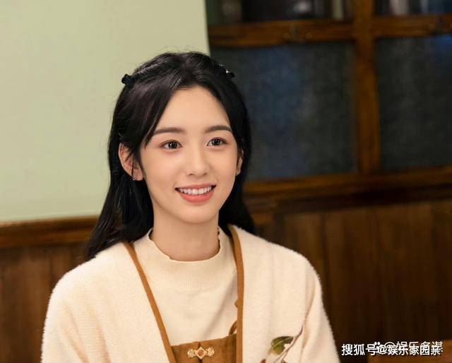 云开体育app手机入口V4.4专业版