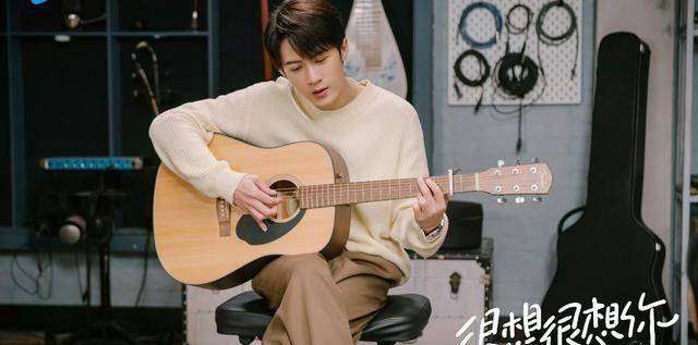 Mozilla Firefox(火狐浏览器)