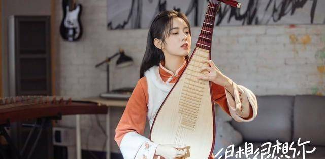 小龙图标提取器工具