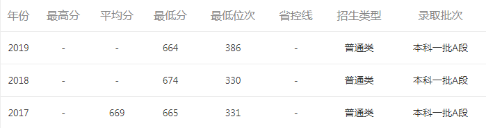 开云app官方下载开云appV1.6专业版