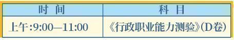 江南证券大智慧