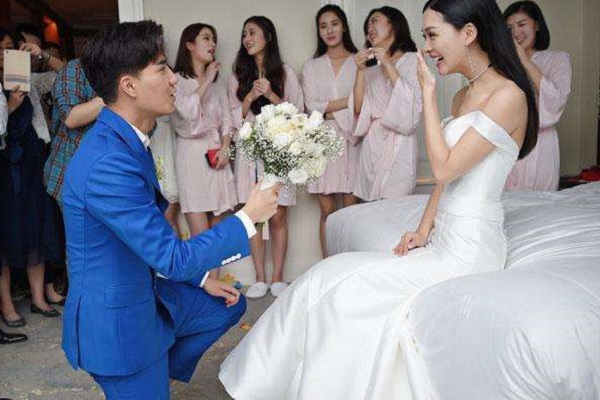 如意彩票登录V9.2专业版