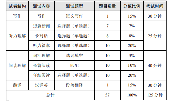 js06金沙网页版V1.3专业版