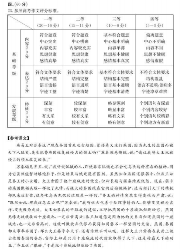 新万博体育手机登录安卓版二维码