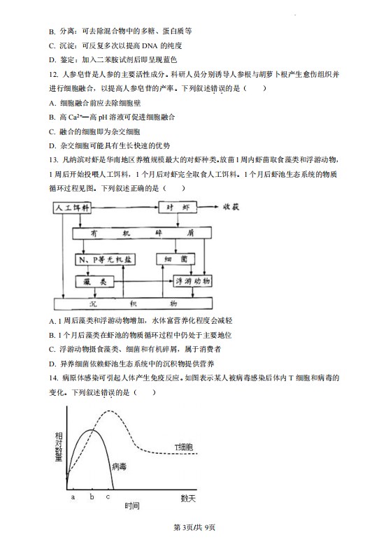 贵州药材APP