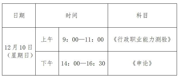 kaiyun体育app官方下载官网安卓版二维码