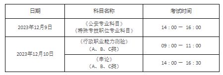 云开体育app网页版入口登录V8.4专业版