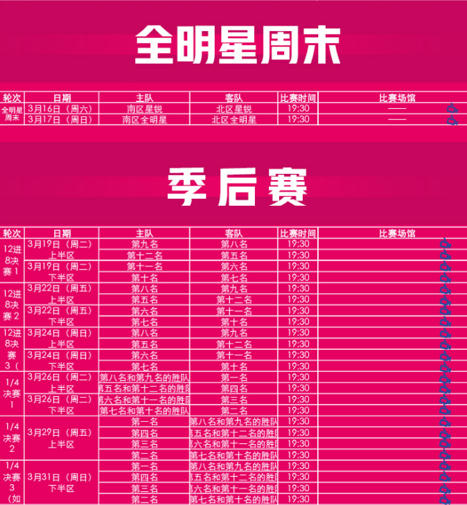 威尼斯手游V2.2专业版