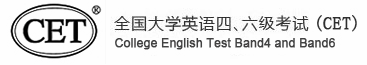 河南汽车维修平台APP