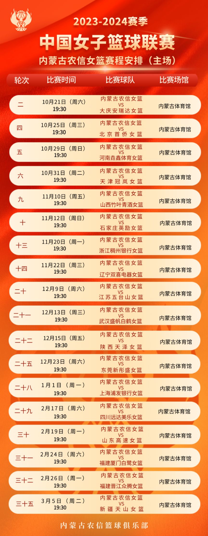 河南汽车维修平台APP