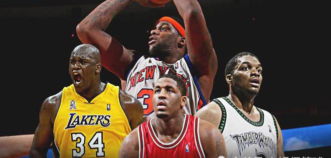 澳门mg娱乐注册V7.1专业版