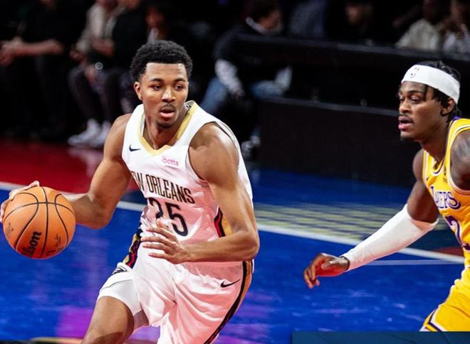 乐竞体育appV1.9专业版