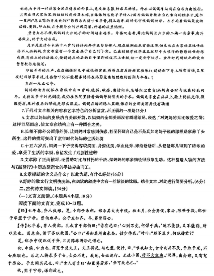 idm下载器中文版
