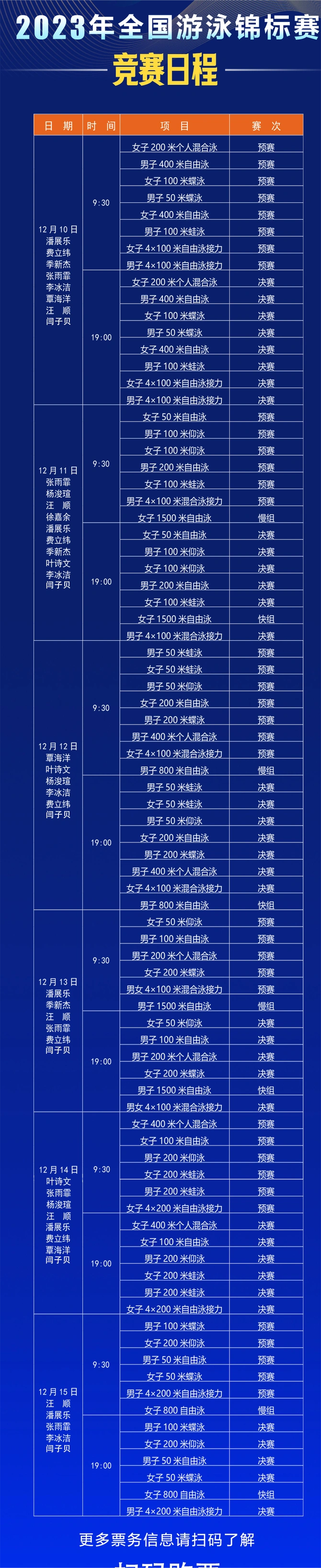 开云kaiyun相关网站