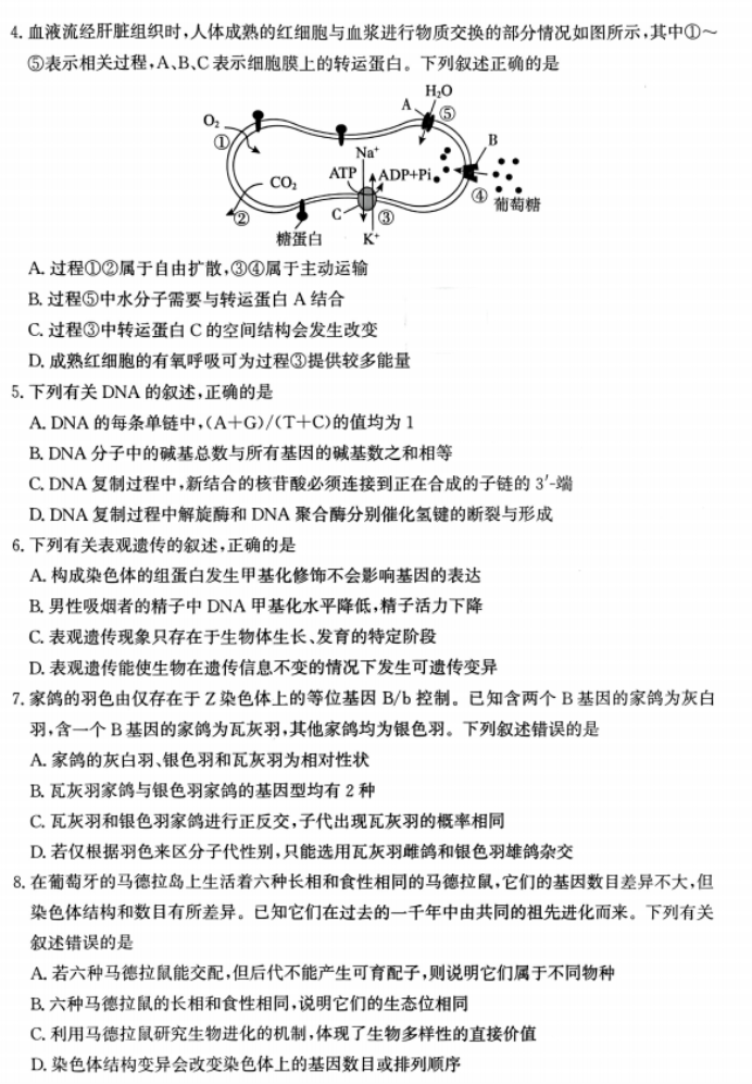 云开体育app官方手机版下载