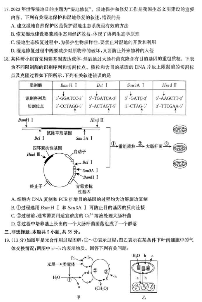 Ag贵宾会登录V5.4专业版