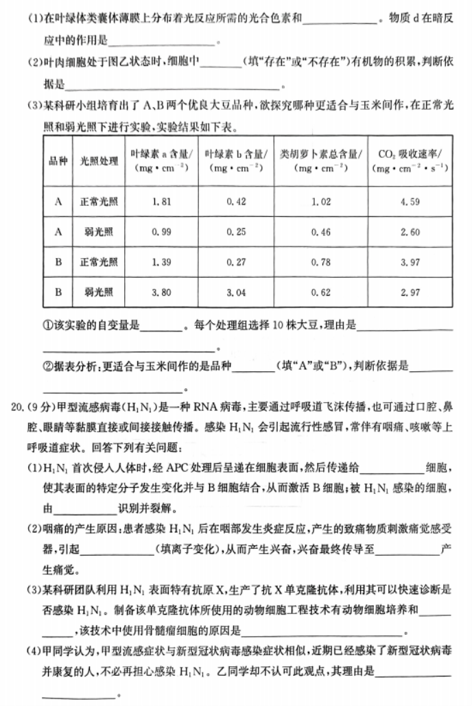 开云官方登录下载V8.4专业版