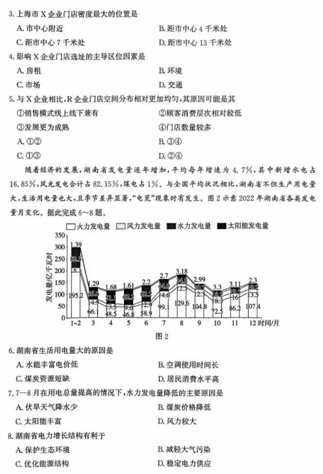 eman安卓版