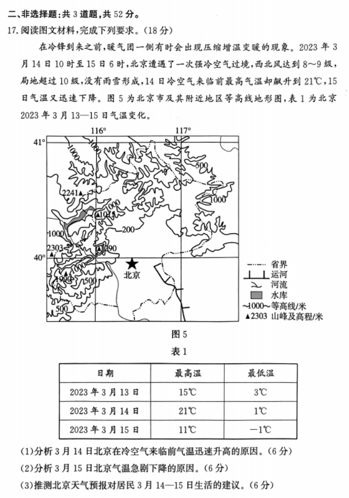 eman安卓版