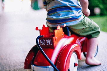 澳门大富豪网页版安卓版二维码