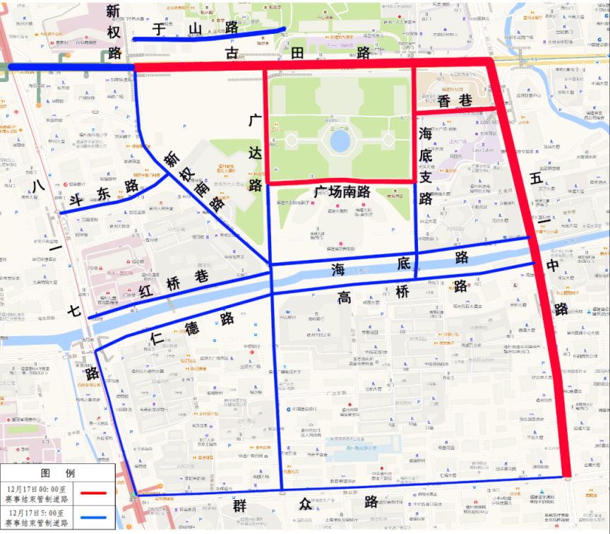 易发娱乐2025版科技树界面展示