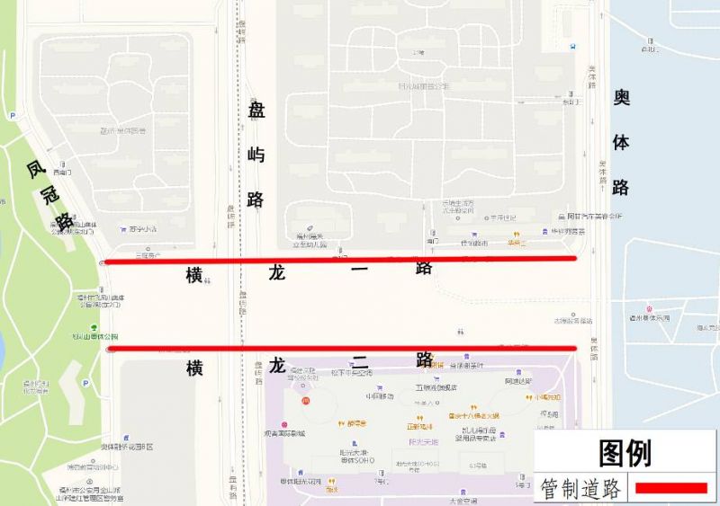 看图纸(DwgSee Plus)