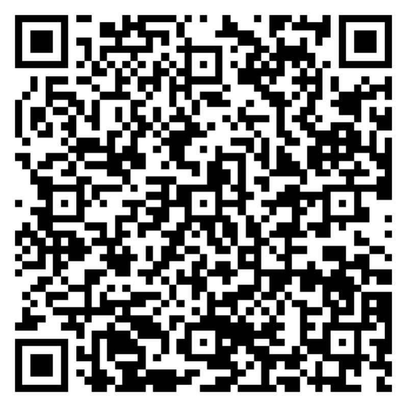 开云登陆官网V8.1专业版