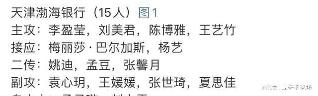 皇家体育appV5.5专业版