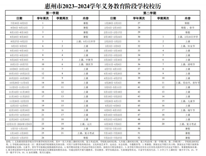 惠普HP LaserJet P1566打印机驱动