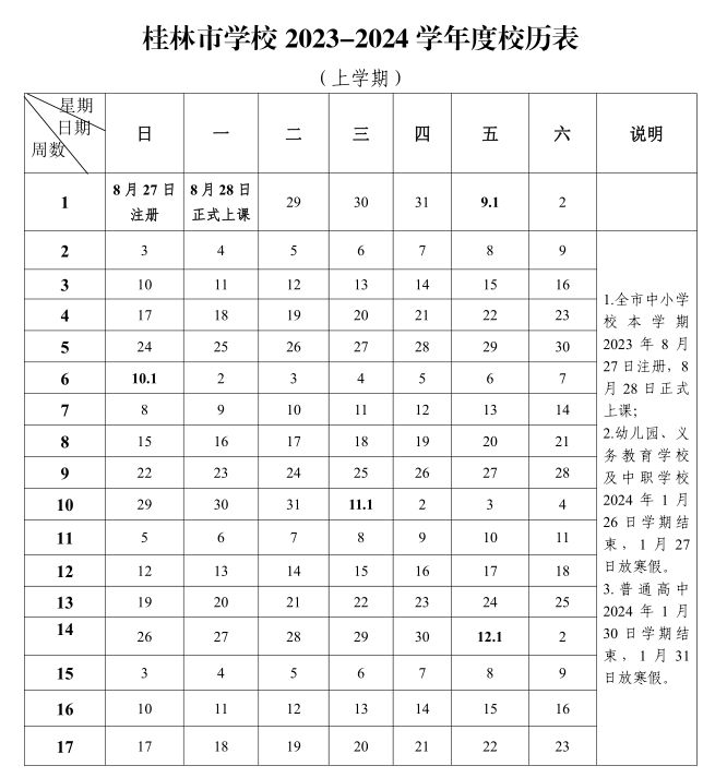 云开体育app官网入口在哪