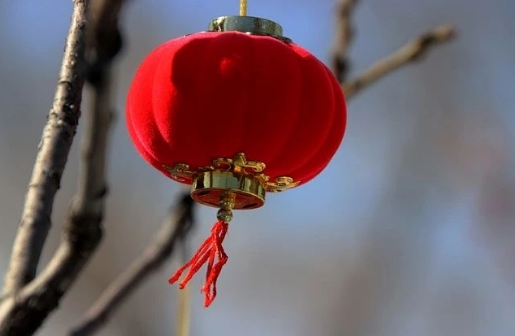 小熊洗车APP
