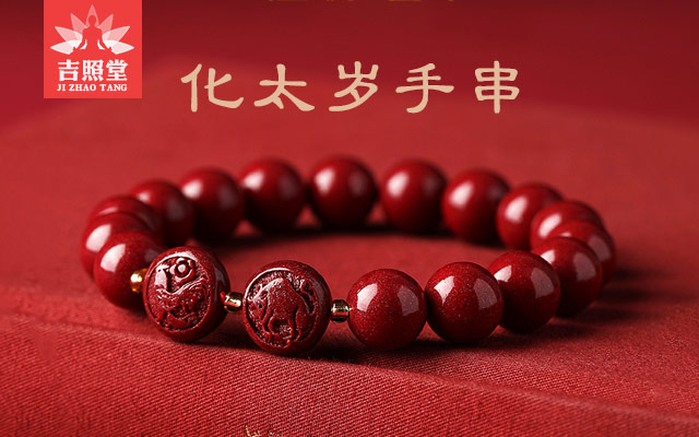 新匍京休闲娱乐场入口 2025最新版 战术战斗界面