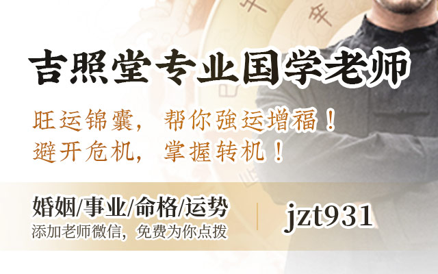 小熊洗车APP