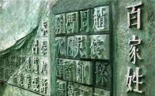 EditPlus 64位(文字编辑器)