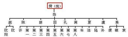 8228银河官网V5.6专业版