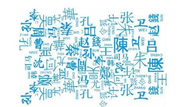 平博棋牌安卓版二维码