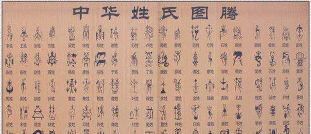 ky体育app官网登录V9.8专业版