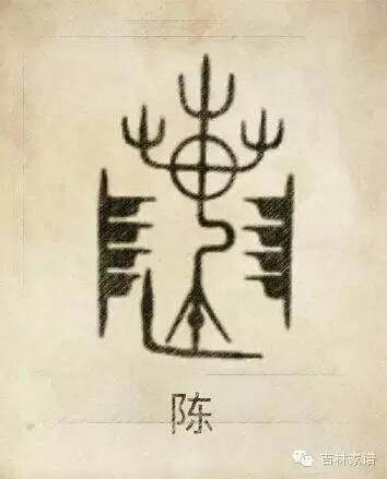 5845cc威尼斯入口