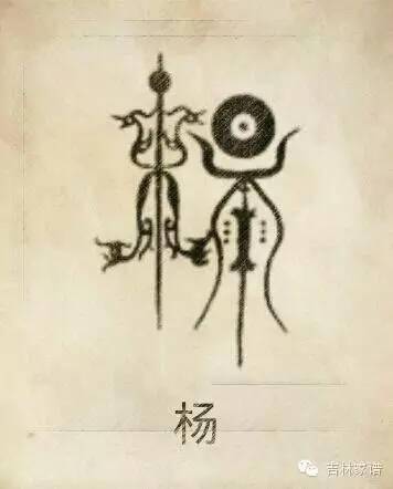 kaiyun开云官方网站app下载2025版跨服宗门战场景