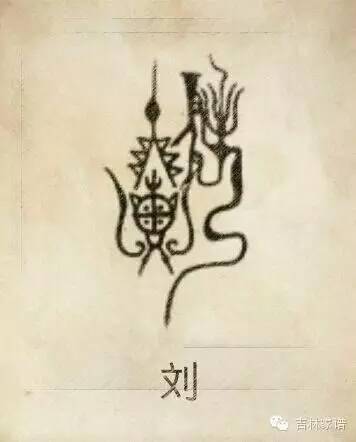 杏彩体育appV1.7专业版