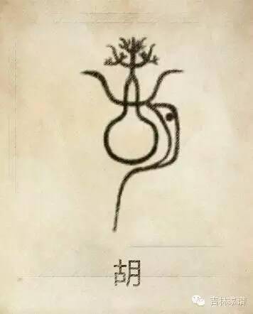 局域网网络连接状态查看器(NetworkTrafficView)