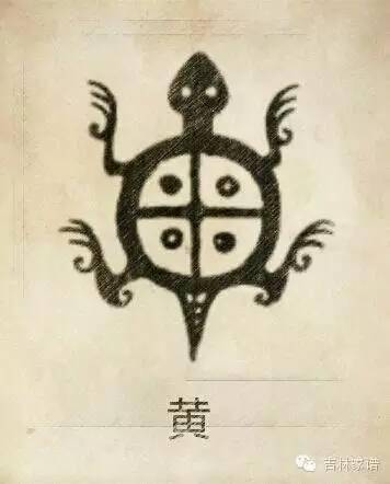 银娱优越会路线V6.1专业版