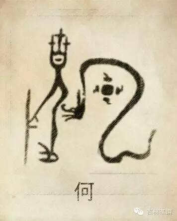 酷狗叮咚音乐播放器