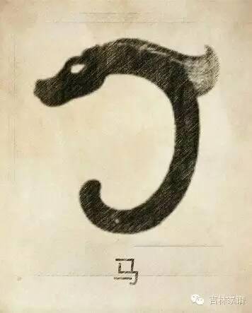 金沙国际官网V5.5专业版