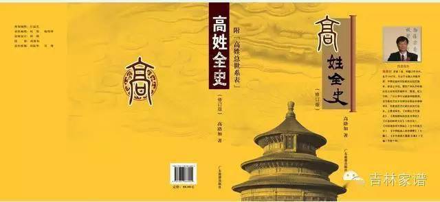 kaiyun体育app官网下载安卓版本2025版全新剑意系统界面